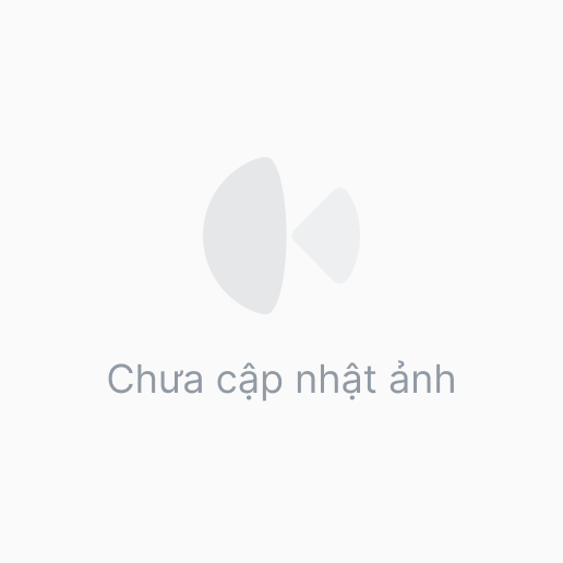 Chậu rửa bát MINH PHÁT 42/37